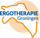 ergotherapie groningen